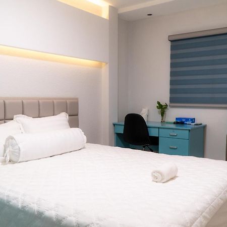 Fh Homestay TP. Hồ Chí Minh Ngoại thất bức ảnh
