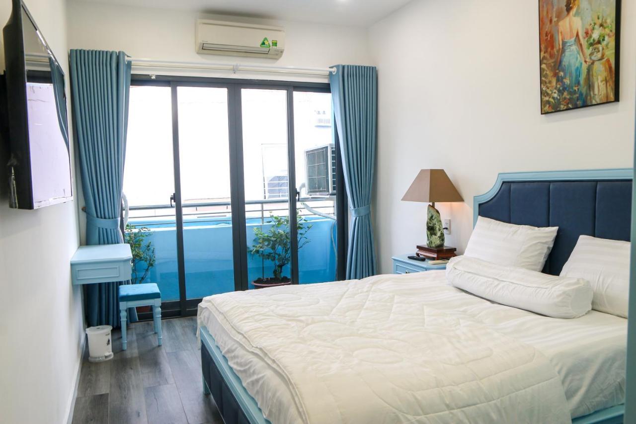 Fh Homestay TP. Hồ Chí Minh Ngoại thất bức ảnh