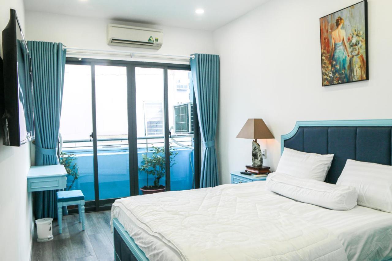 Fh Homestay TP. Hồ Chí Minh Ngoại thất bức ảnh